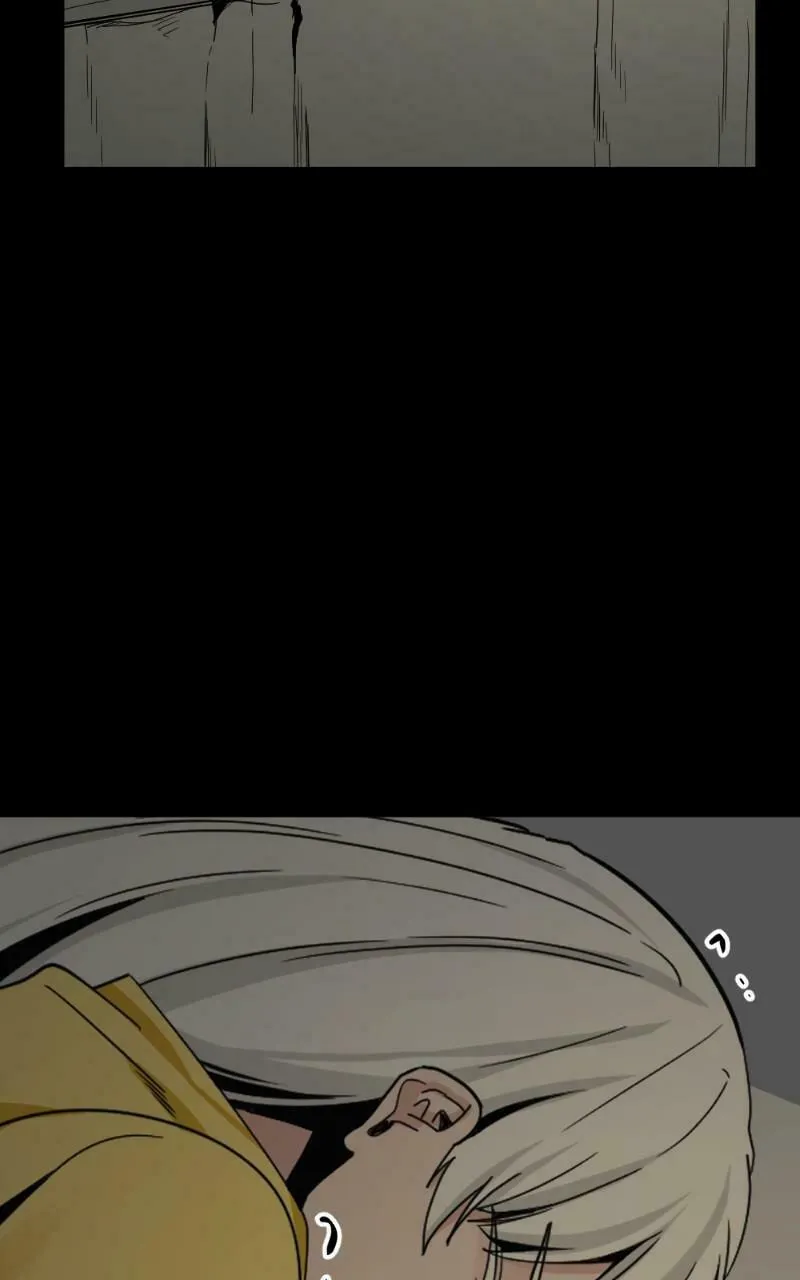 Hero Killer Chapter 85 page 46 - 