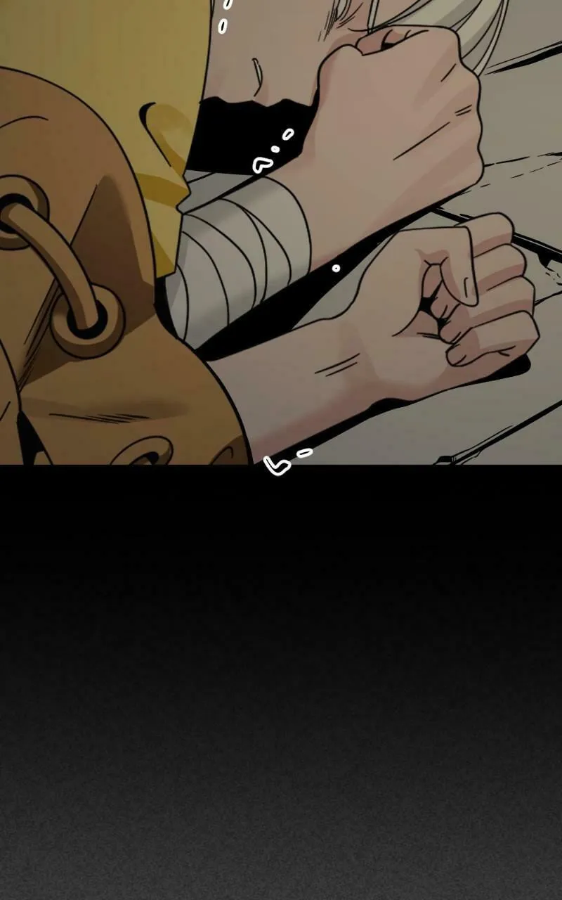 Hero Killer Chapter 85 page 47 - 