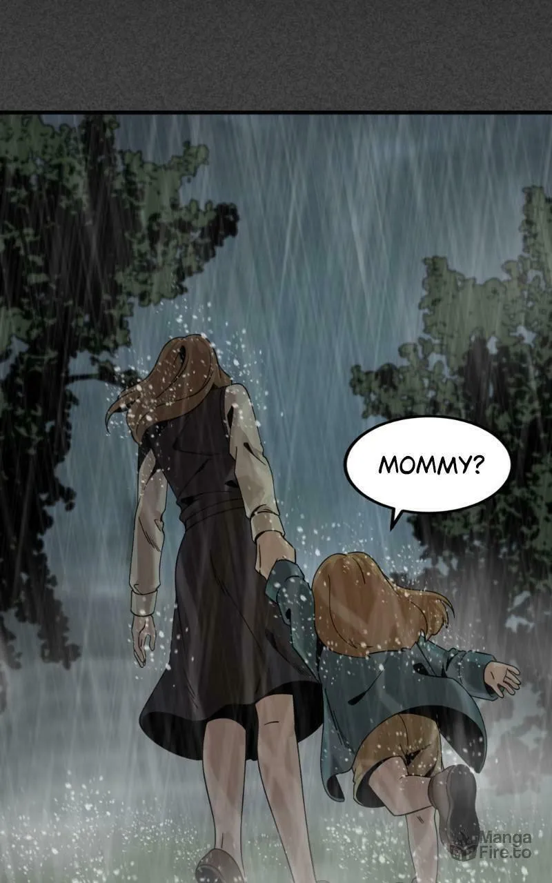 Hero Killer Chapter 85 page 48 - 