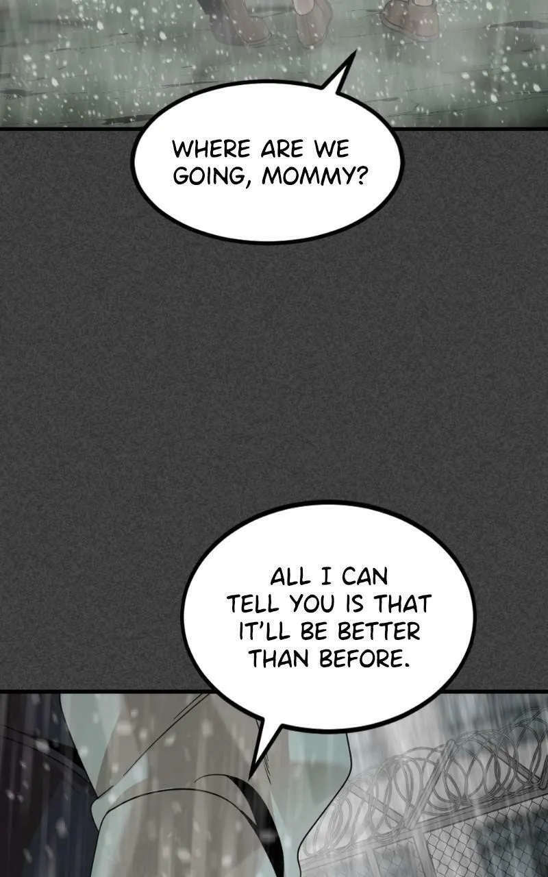 Hero Killer Chapter 85 page 49 - 