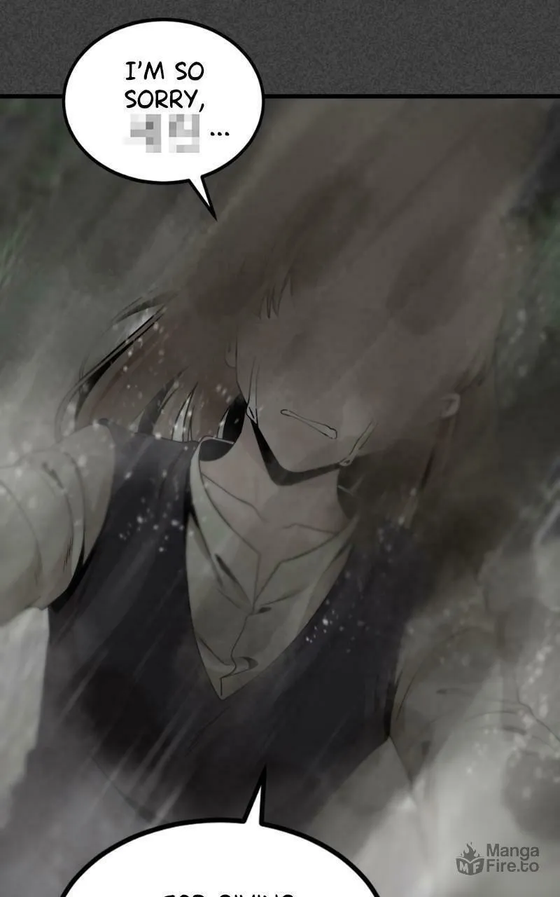 Hero Killer Chapter 85 page 51 - 