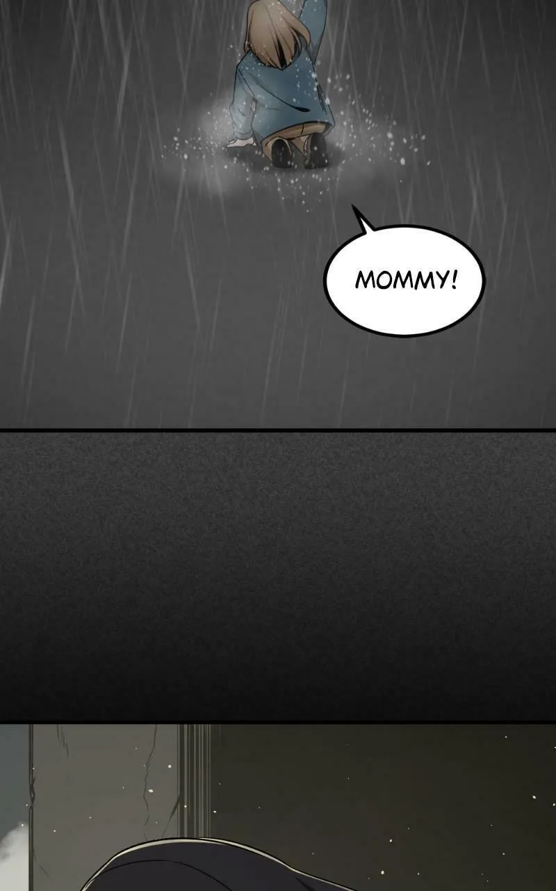 Hero Killer Chapter 85 page 53 - 