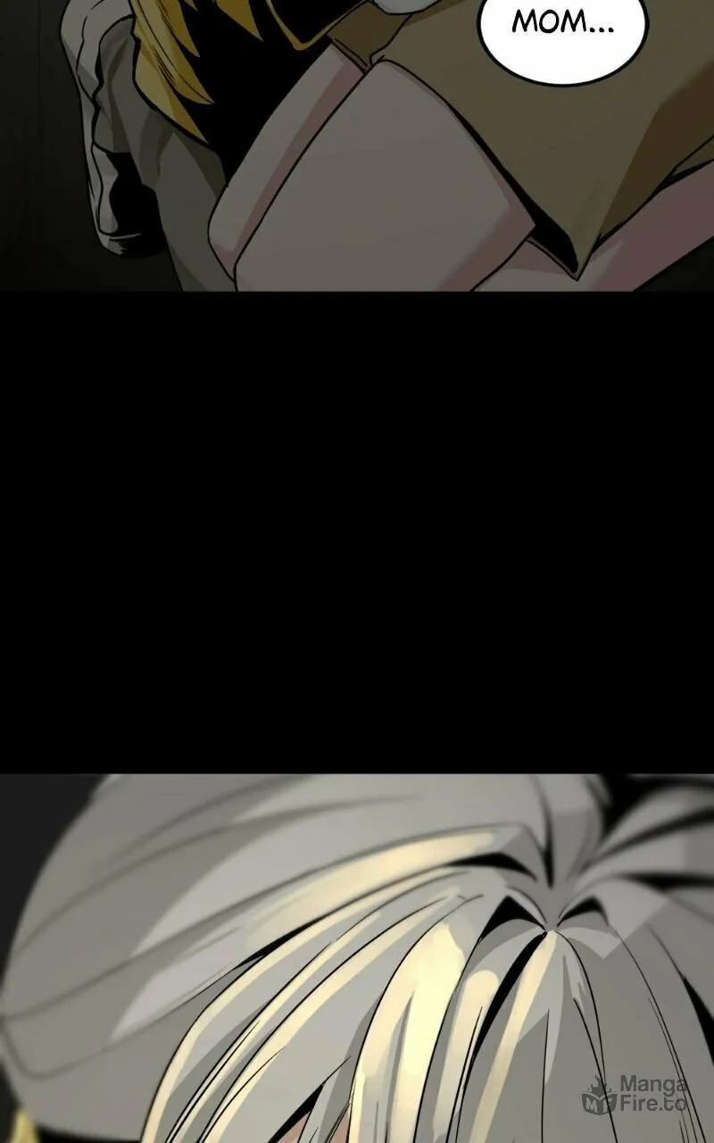 Hero Killer Chapter 85 page 55 - 