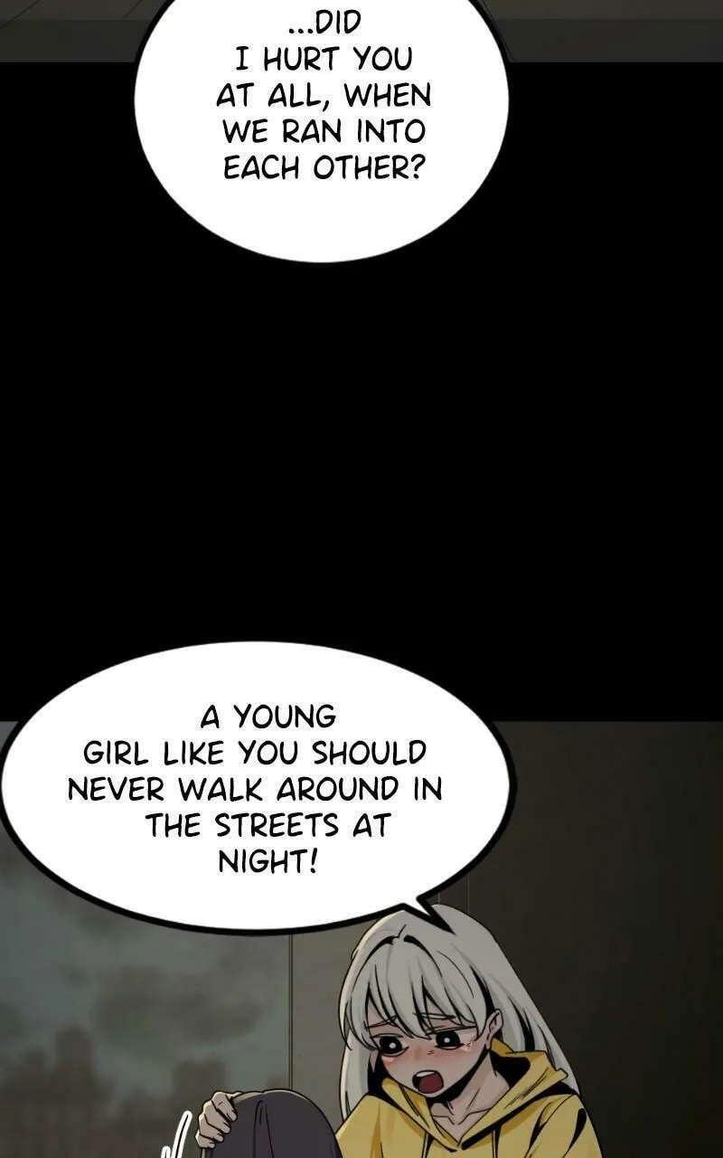 Hero Killer Chapter 85 page 59 - 