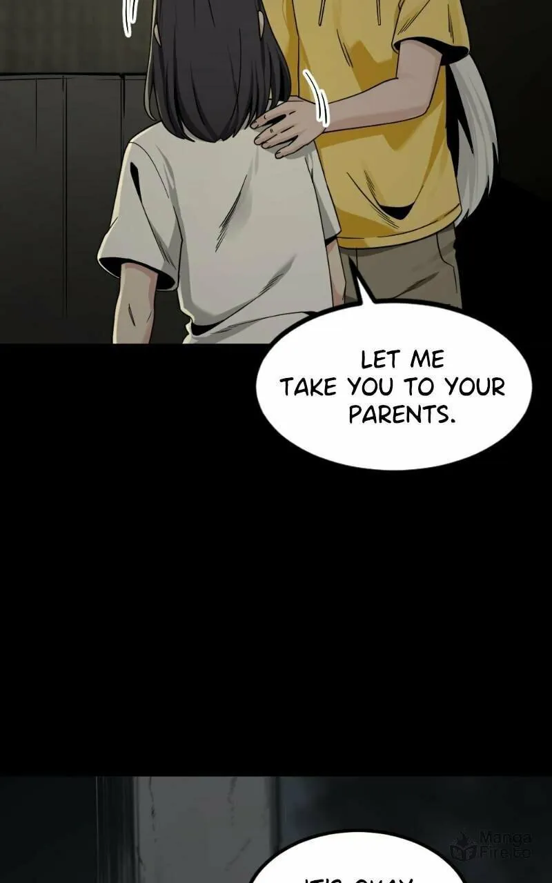 Hero Killer Chapter 85 page 60 - 