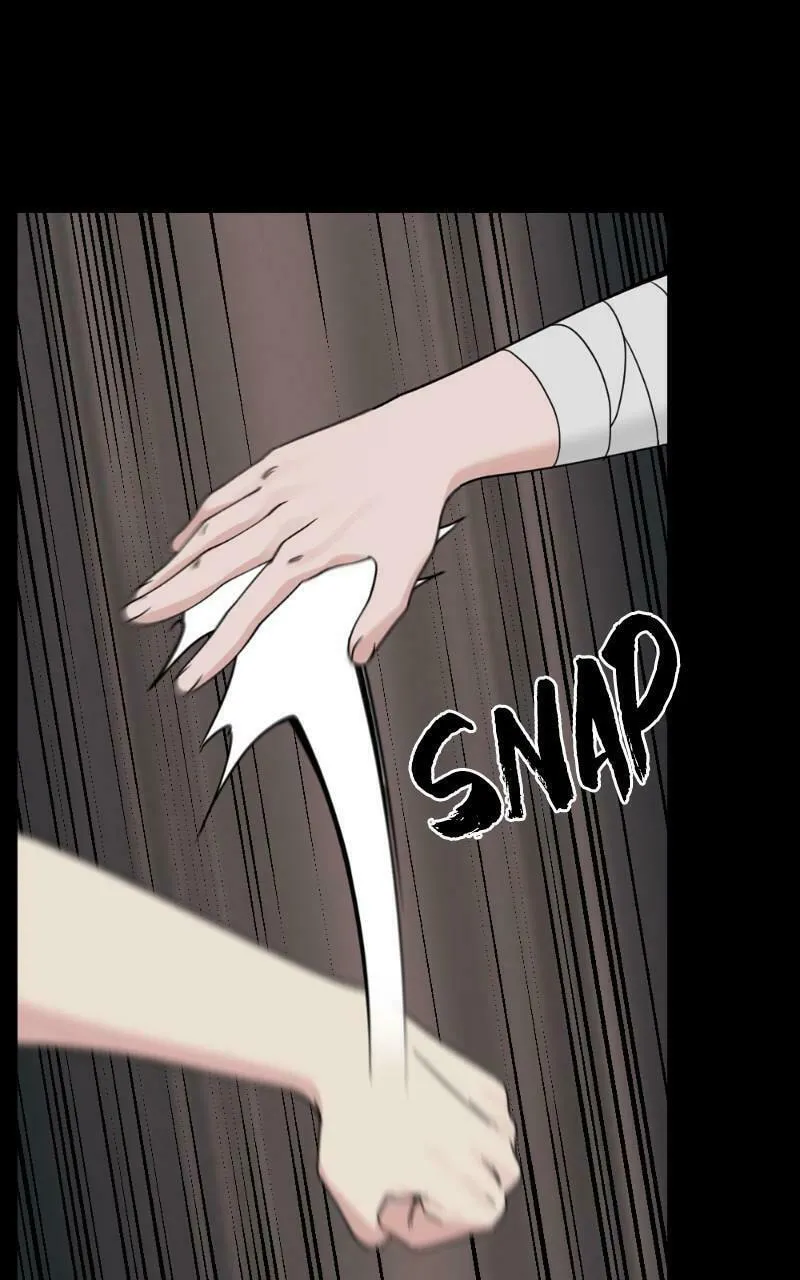 Hero Killer Chapter 85 page 62 - 