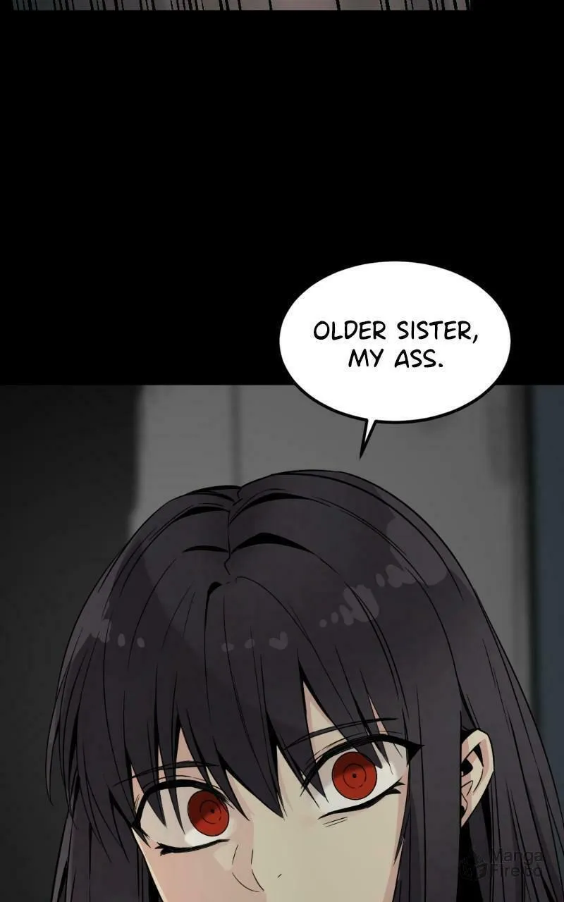 Hero Killer Chapter 85 page 63 - 