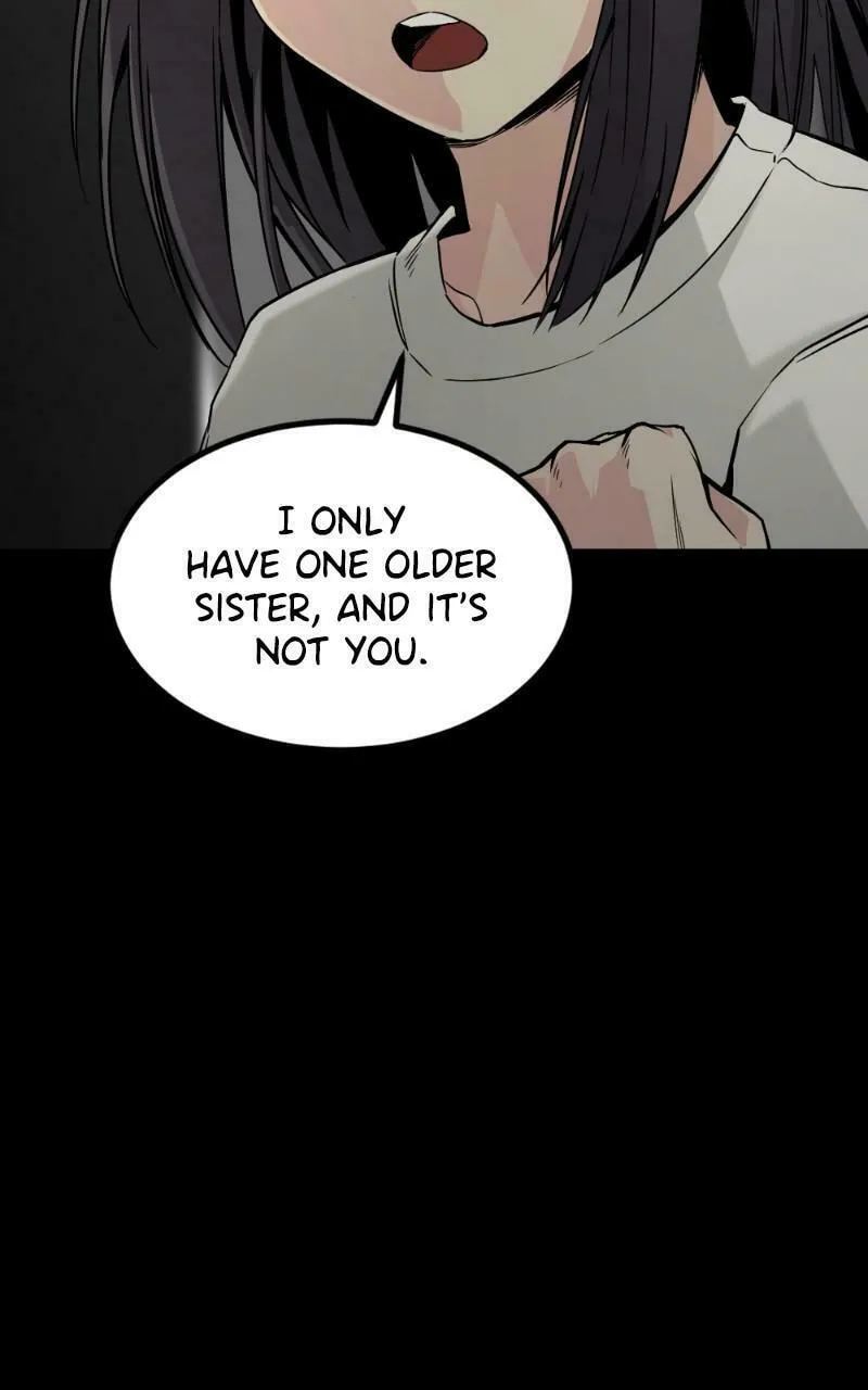 Hero Killer Chapter 85 page 64 - 