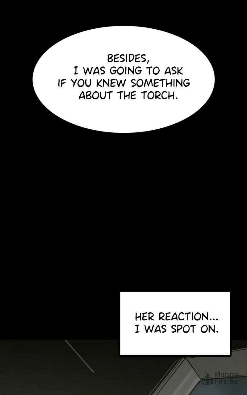 Hero Killer Chapter 85 page 65 - 