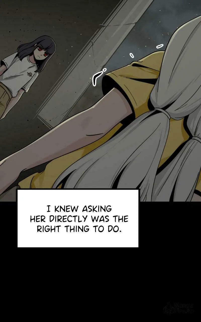 Hero Killer Chapter 85 page 66 - 
