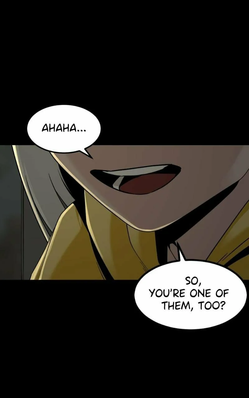 Hero Killer Chapter 85 page 67 - 