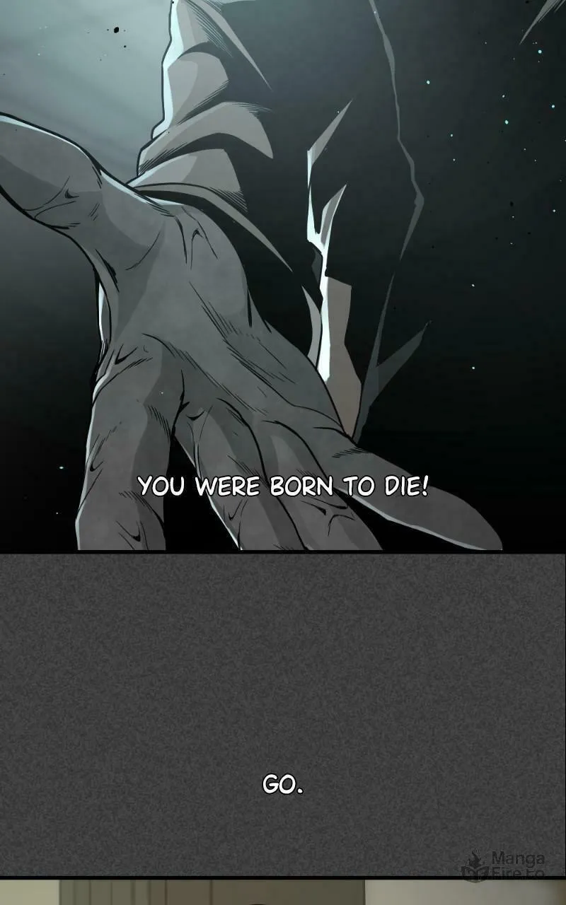 Hero Killer Chapter 85 page 69 - 