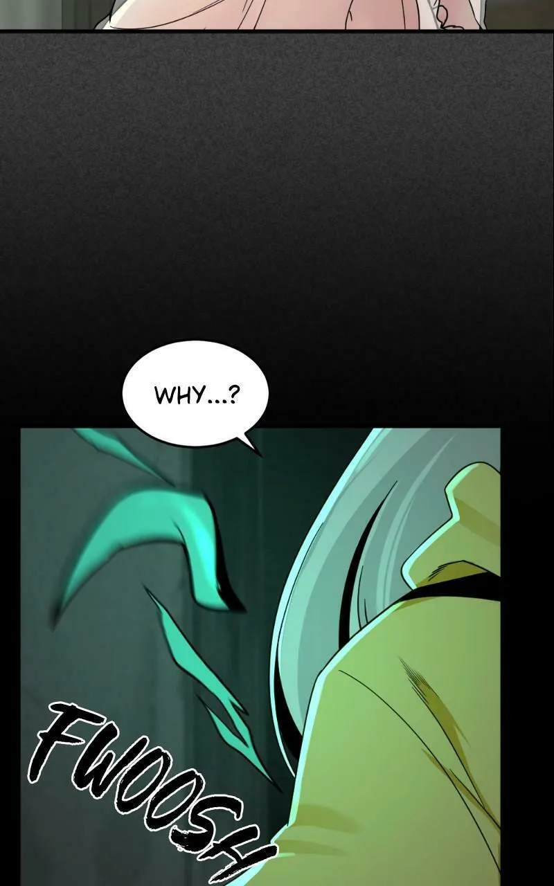Hero Killer Chapter 85 page 71 - 