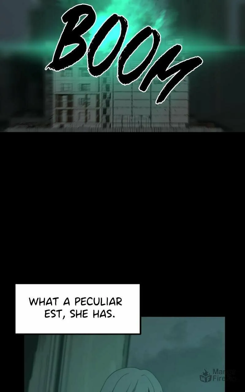 Hero Killer Chapter 85 page 75 - 
