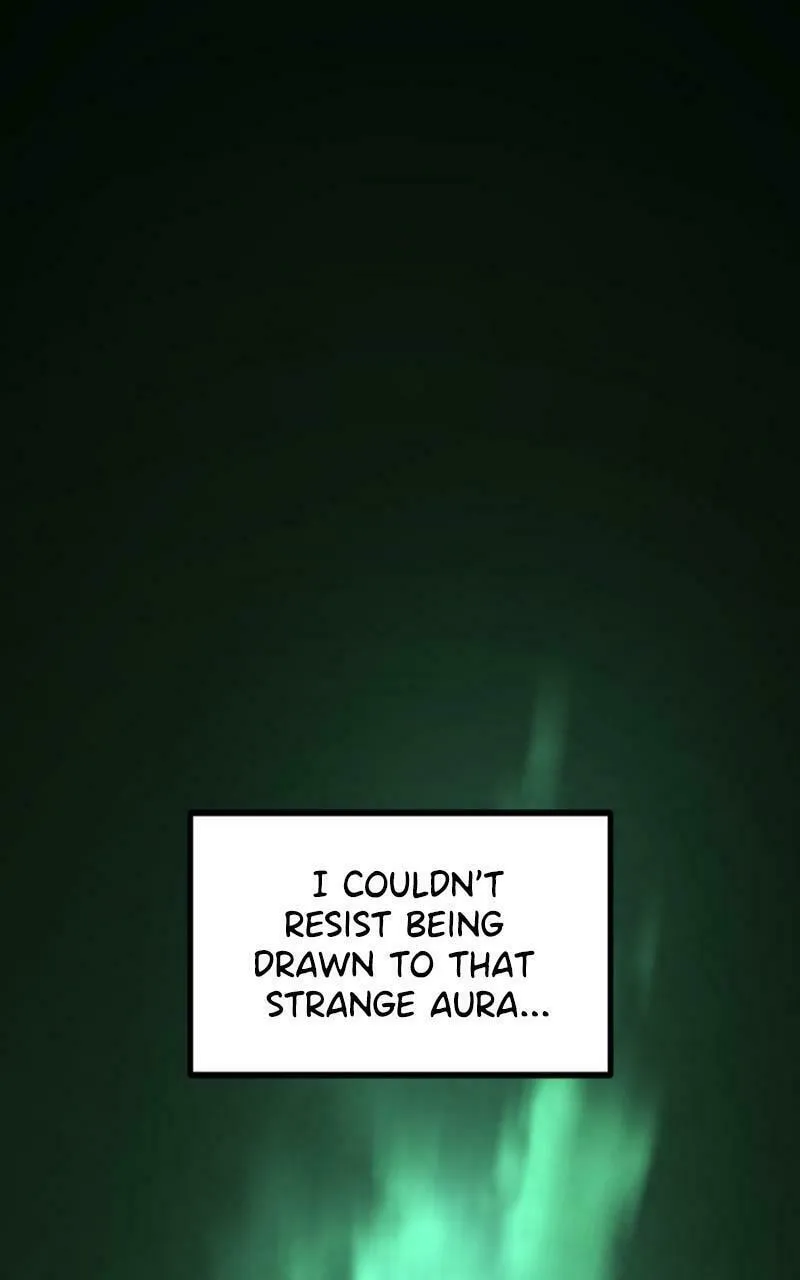 Hero Killer Chapter 85 page 77 - 