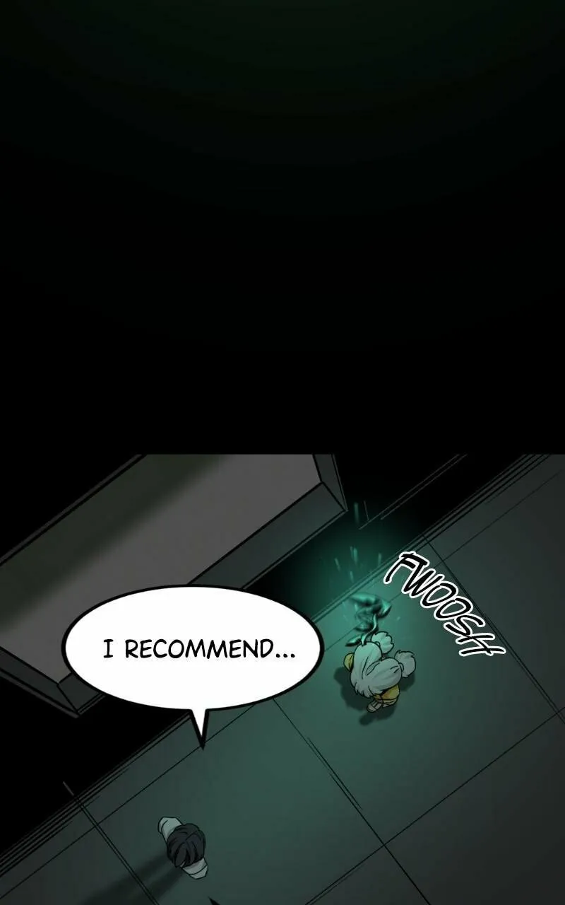 Hero Killer Chapter 85 page 79 - 