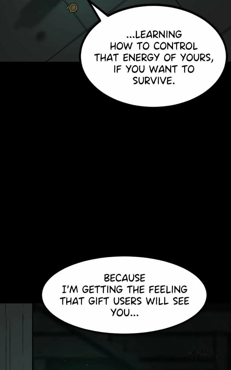Hero Killer Chapter 85 page 80 - 