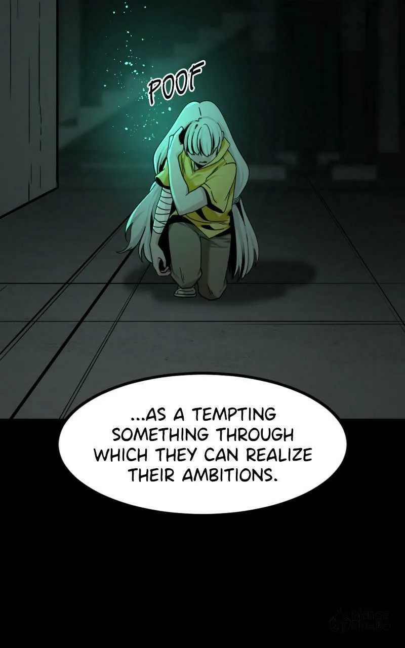 Hero Killer Chapter 85 page 81 - 