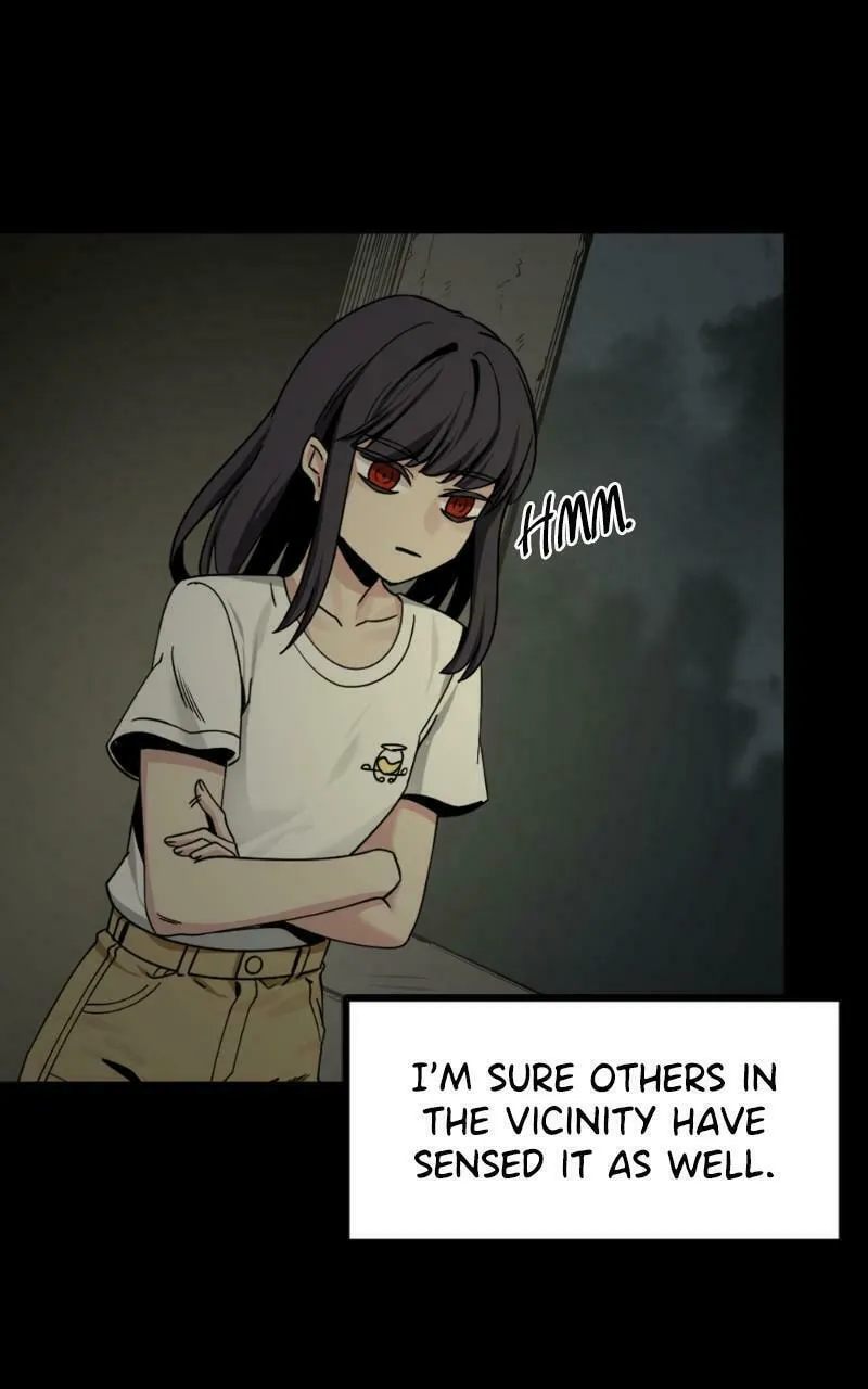 Hero Killer Chapter 85 page 82 - 
