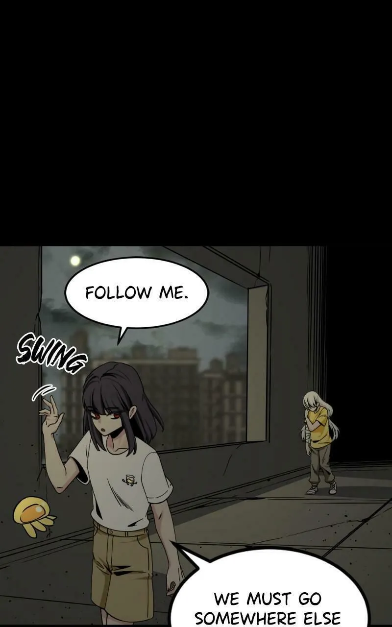 Hero Killer Chapter 85 page 83 - 