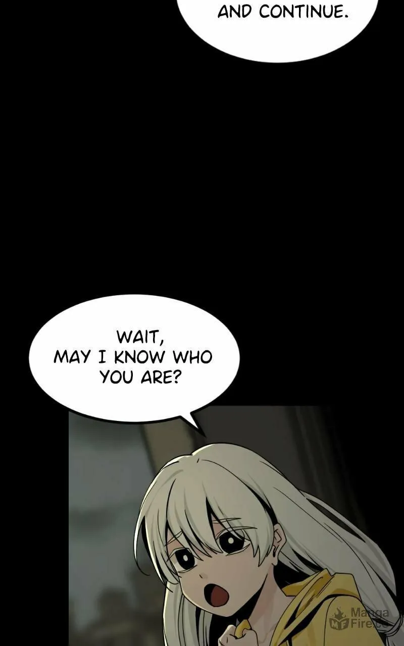 Hero Killer Chapter 85 page 84 - 