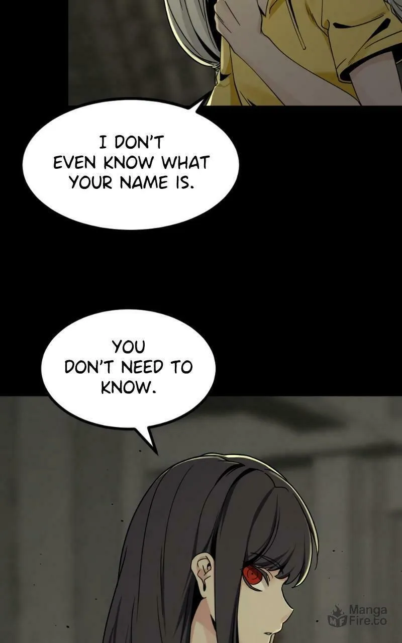 Hero Killer Chapter 85 page 85 - 