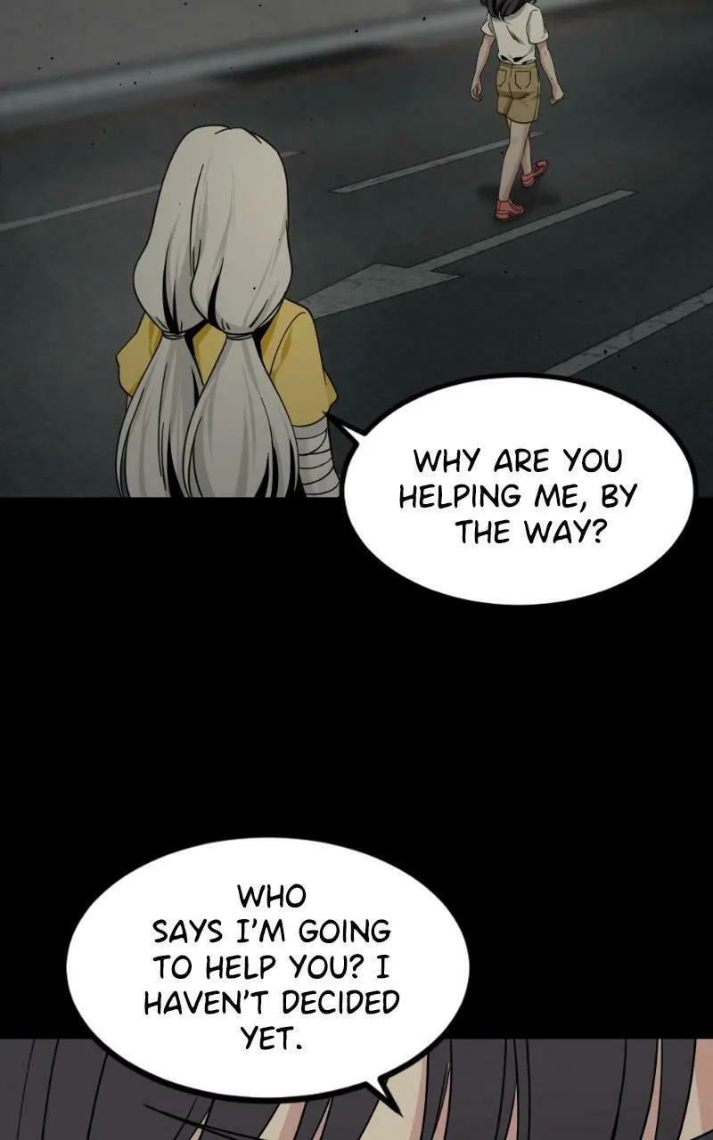 Hero Killer Chapter 85 page 89 - 