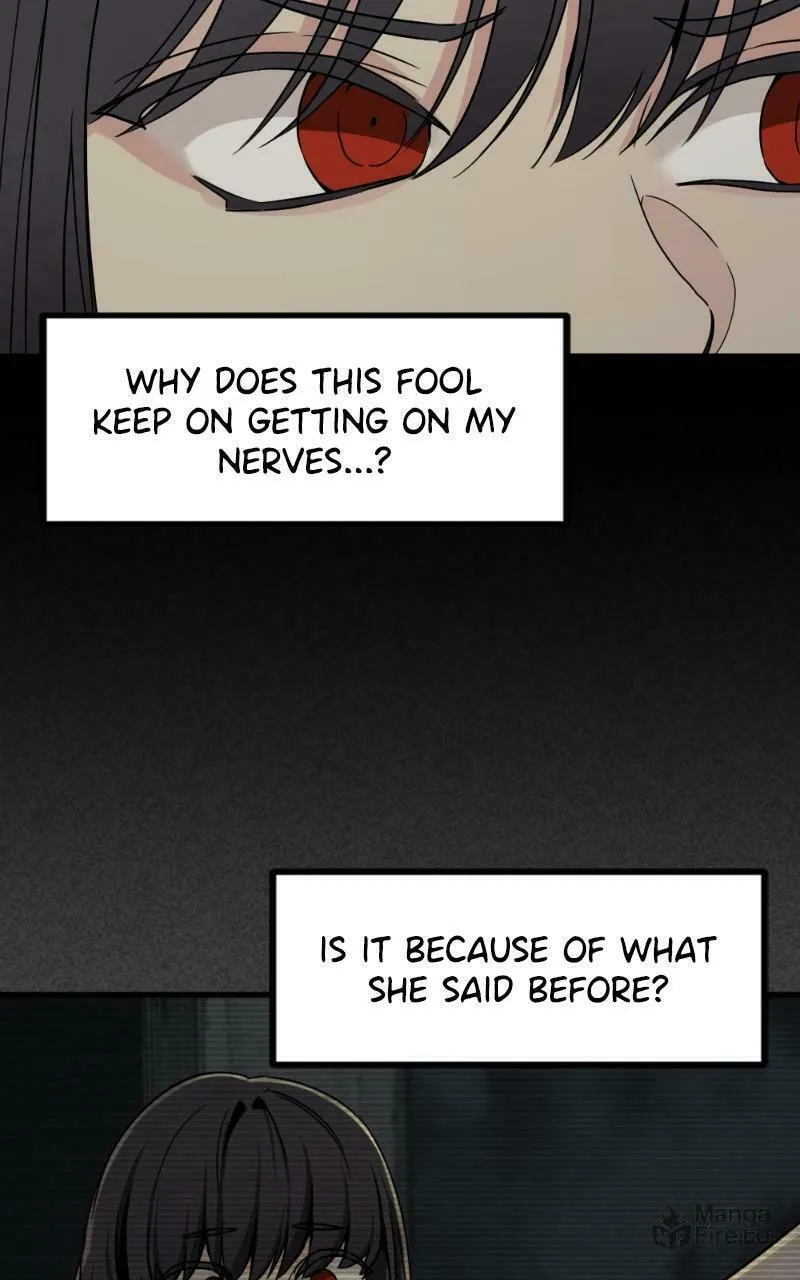 Hero Killer Chapter 85 page 90 - 