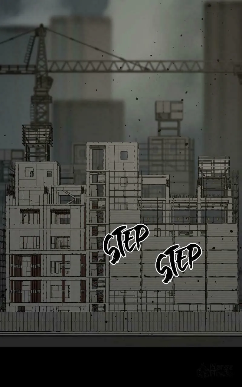 Hero Killer Chapter 85 page 10 - 