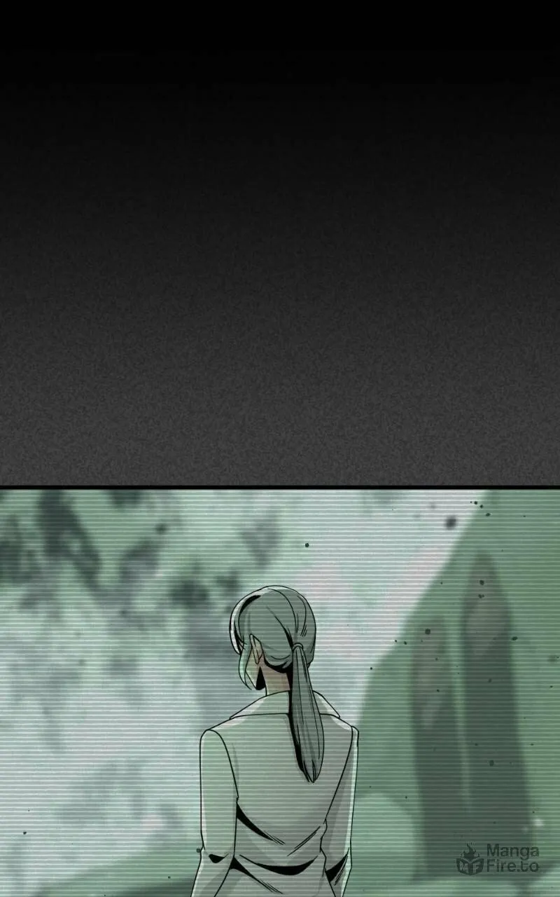 Hero Killer Chapter 85 page 93 - 