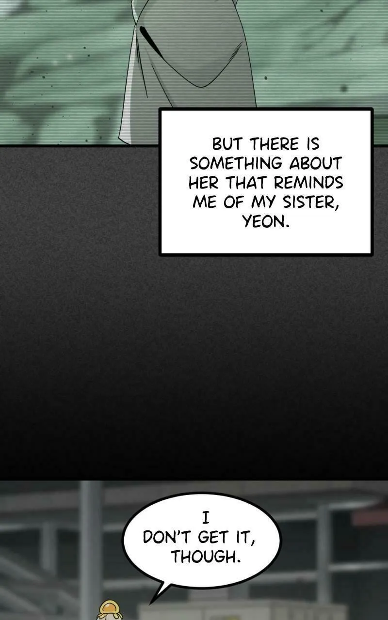 Hero Killer Chapter 85 page 94 - 