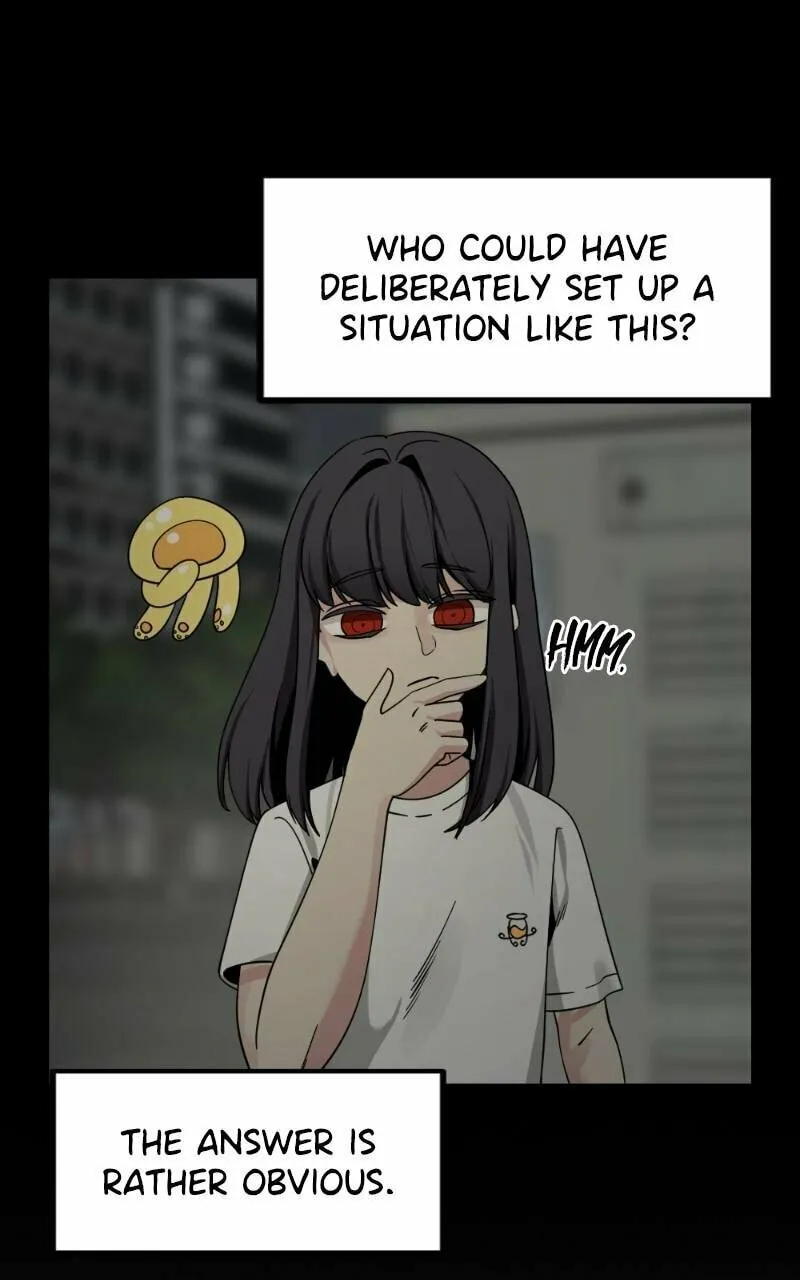 Hero Killer Chapter 85 page 98 - 