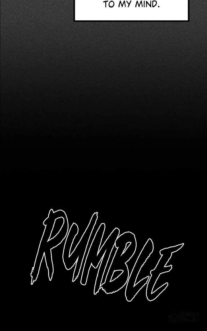 Hero Killer Chapter 85 page 100 - 