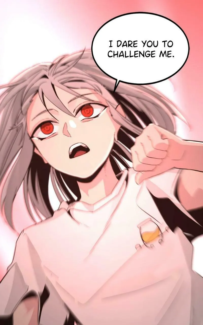 Hero Killer Chapter 86 page 1 - 
