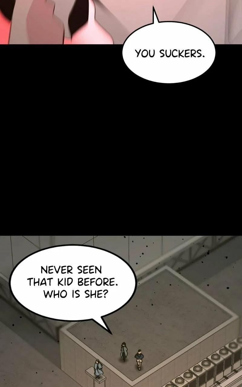 Hero Killer Chapter 86 page 2 - 