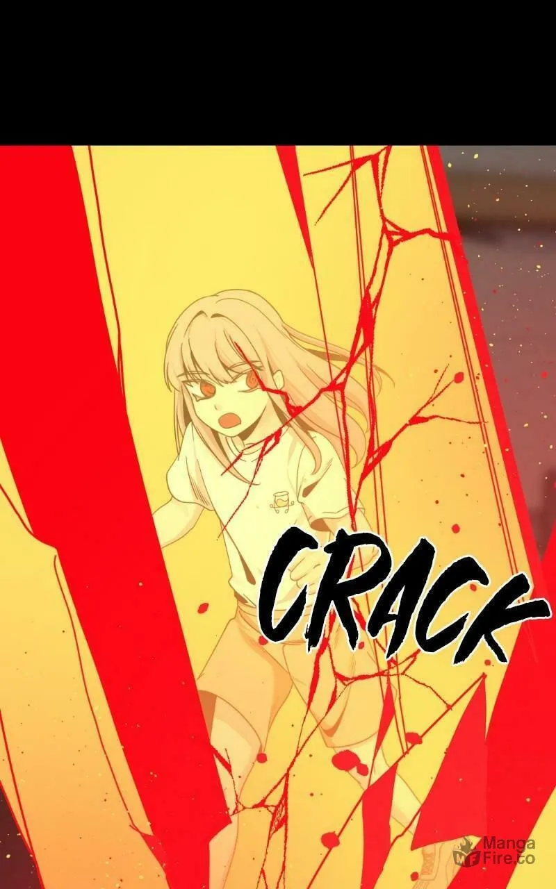 Hero Killer Chapter 86 page 105 - 