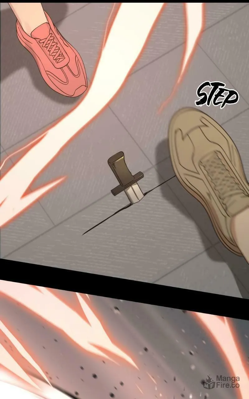 Hero Killer Chapter 86 page 12 - 