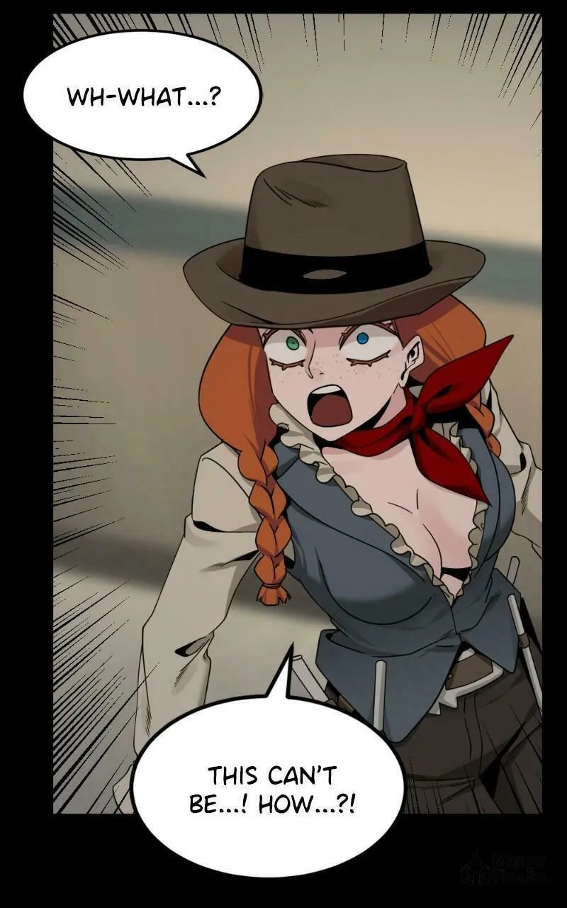 Hero Killer Chapter 86 page 111 - 