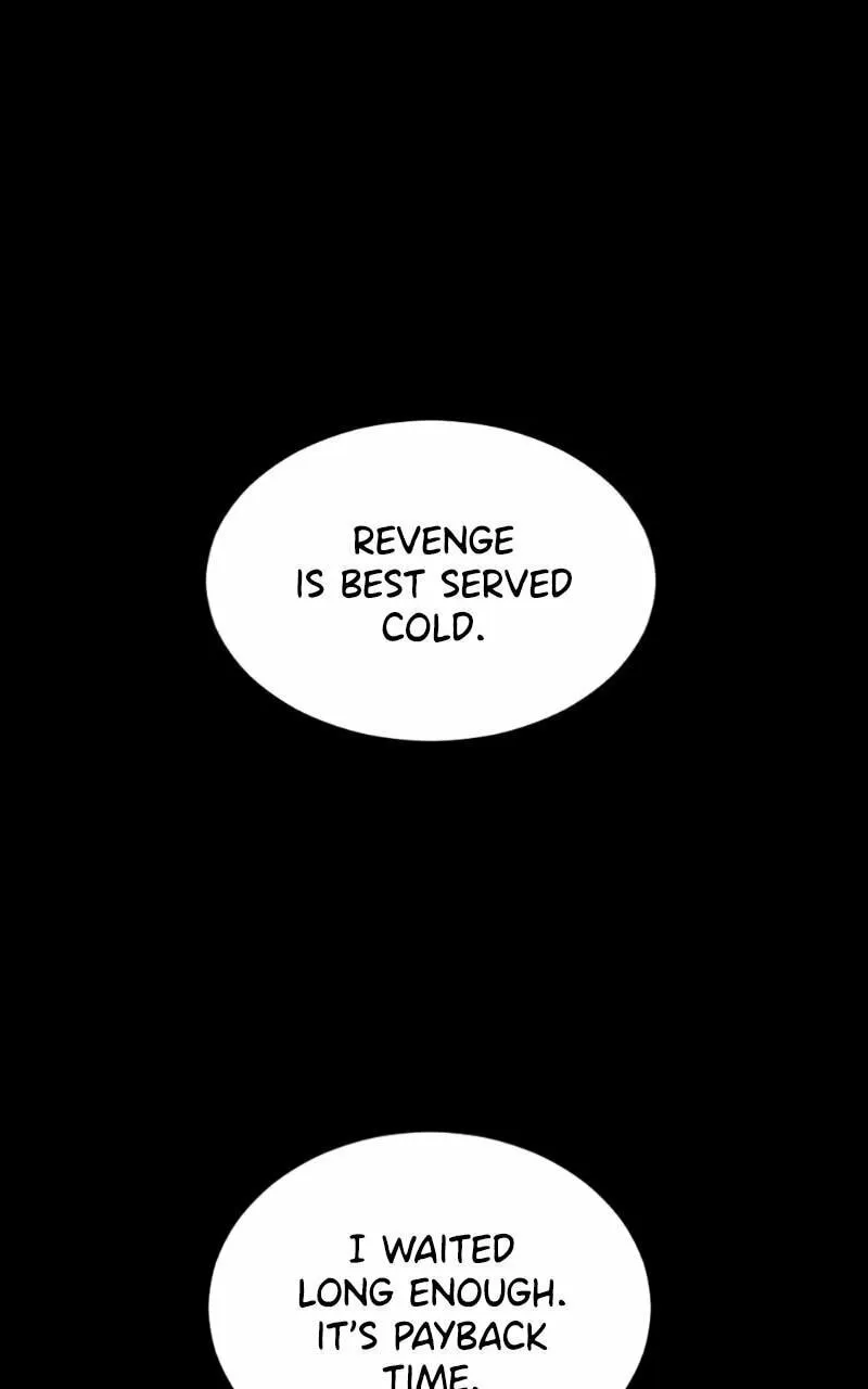 Hero Killer Chapter 86 page 112 - 