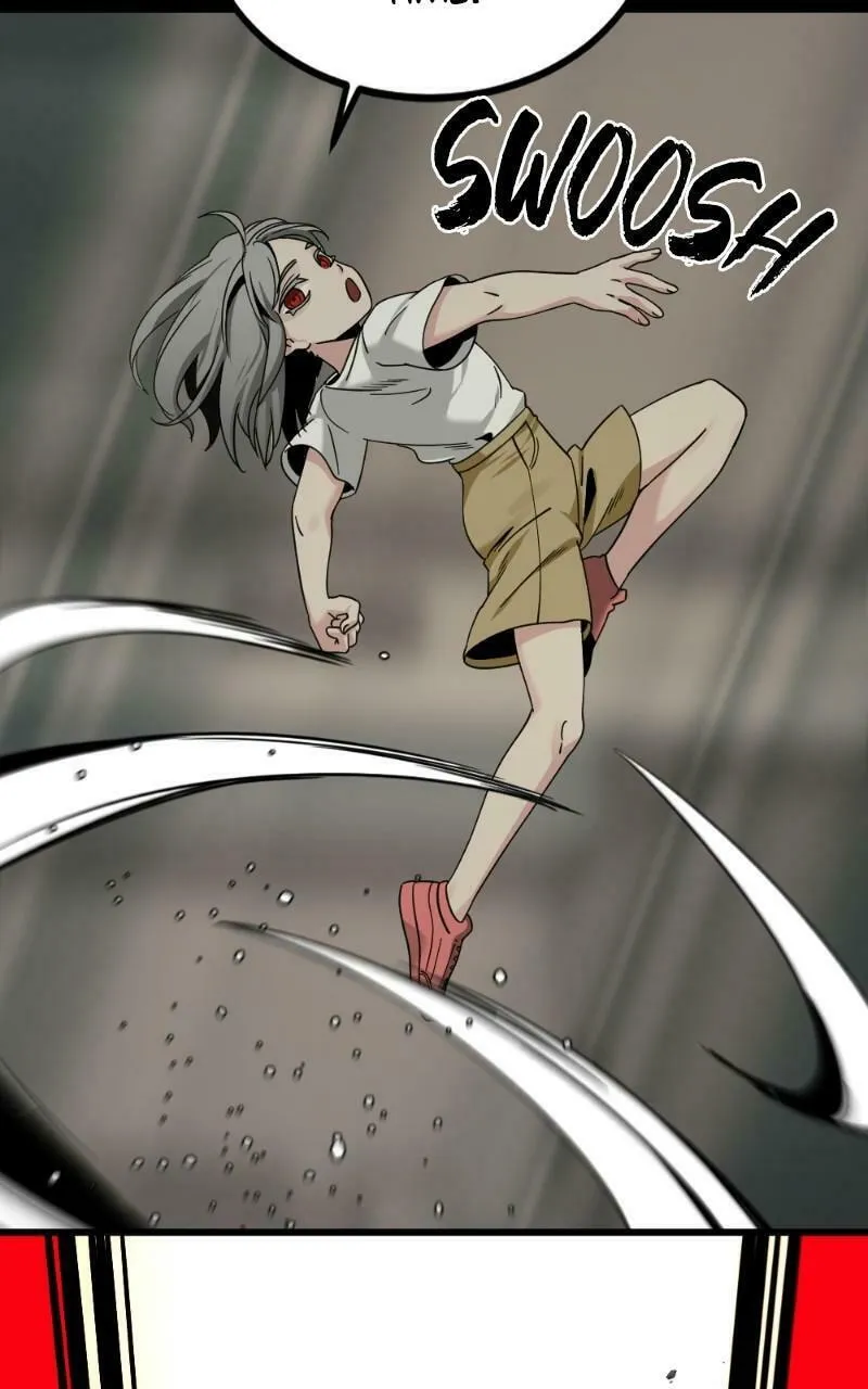 Hero Killer Chapter 86 page 113 - 