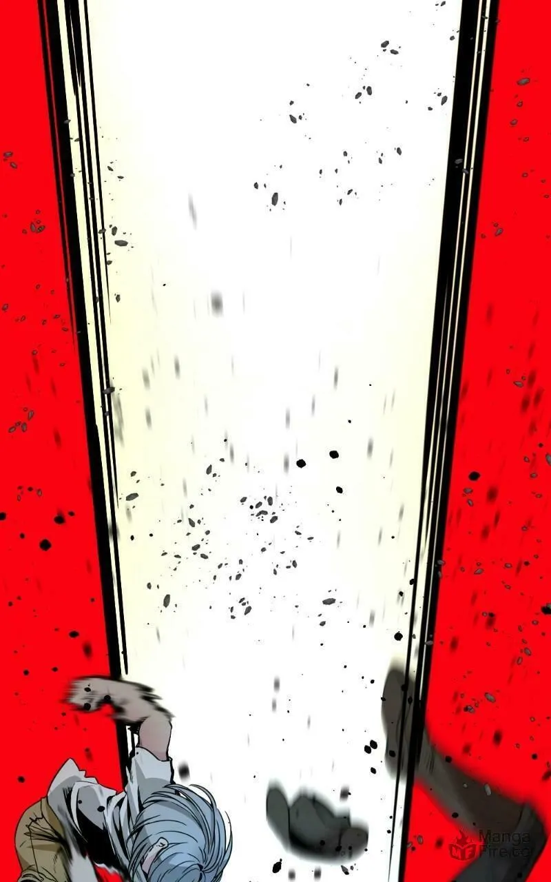 Hero Killer Chapter 86 page 114 - 