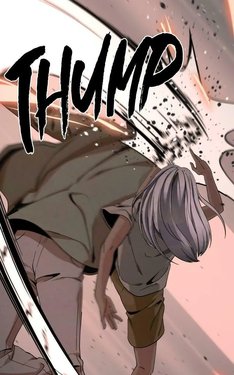 Hero Killer Chapter 86 page 13 - 