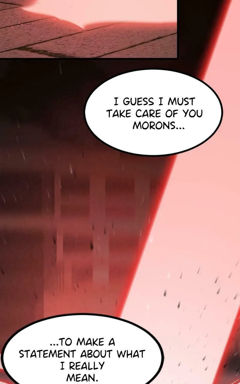 Hero Killer Chapter 86 page 17 - 