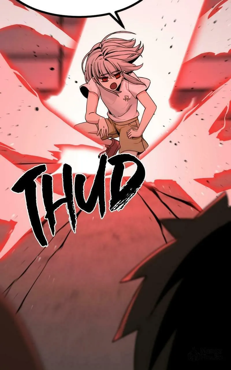 Hero Killer Chapter 86 page 18 - 