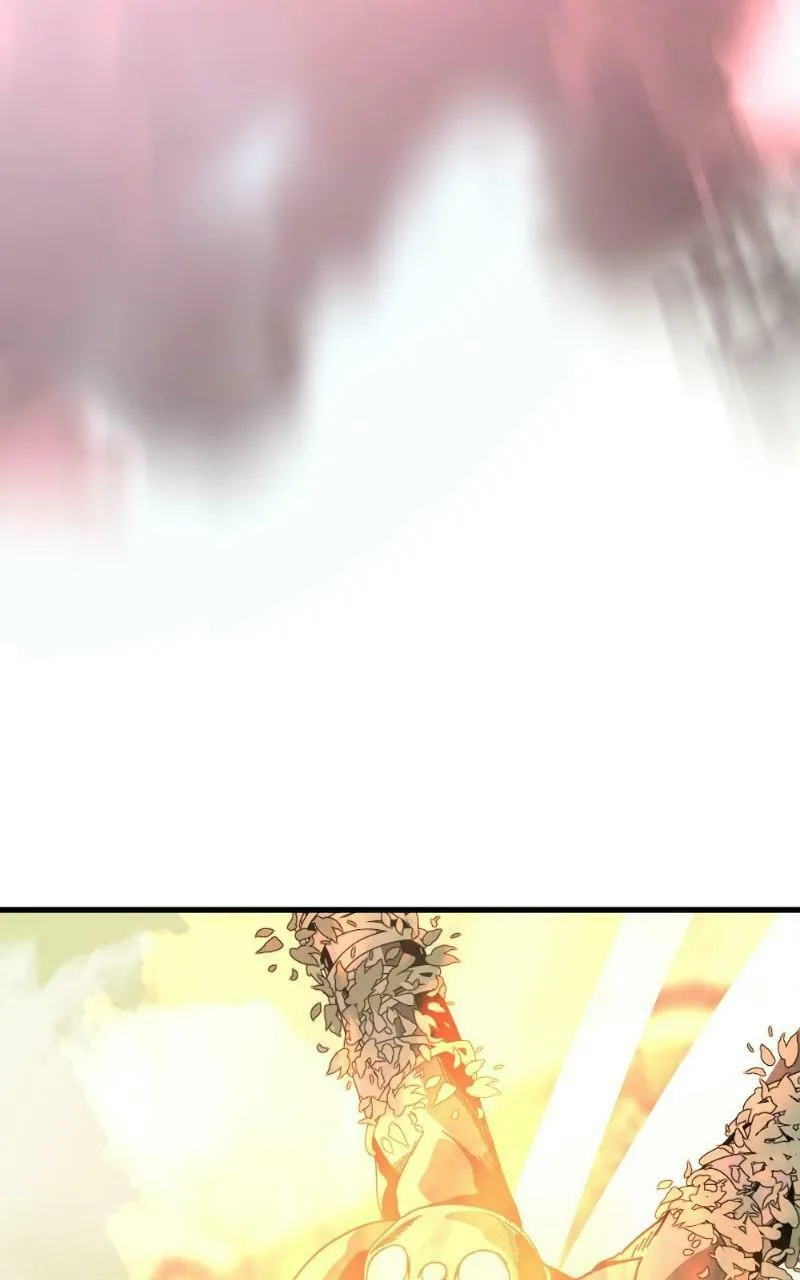 Hero Killer Chapter 86 page 28 - 