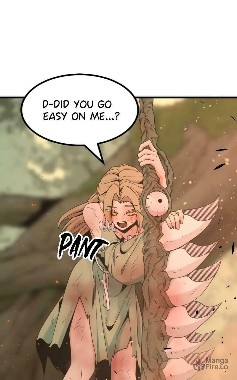 Hero Killer Chapter 86 page 30 - 