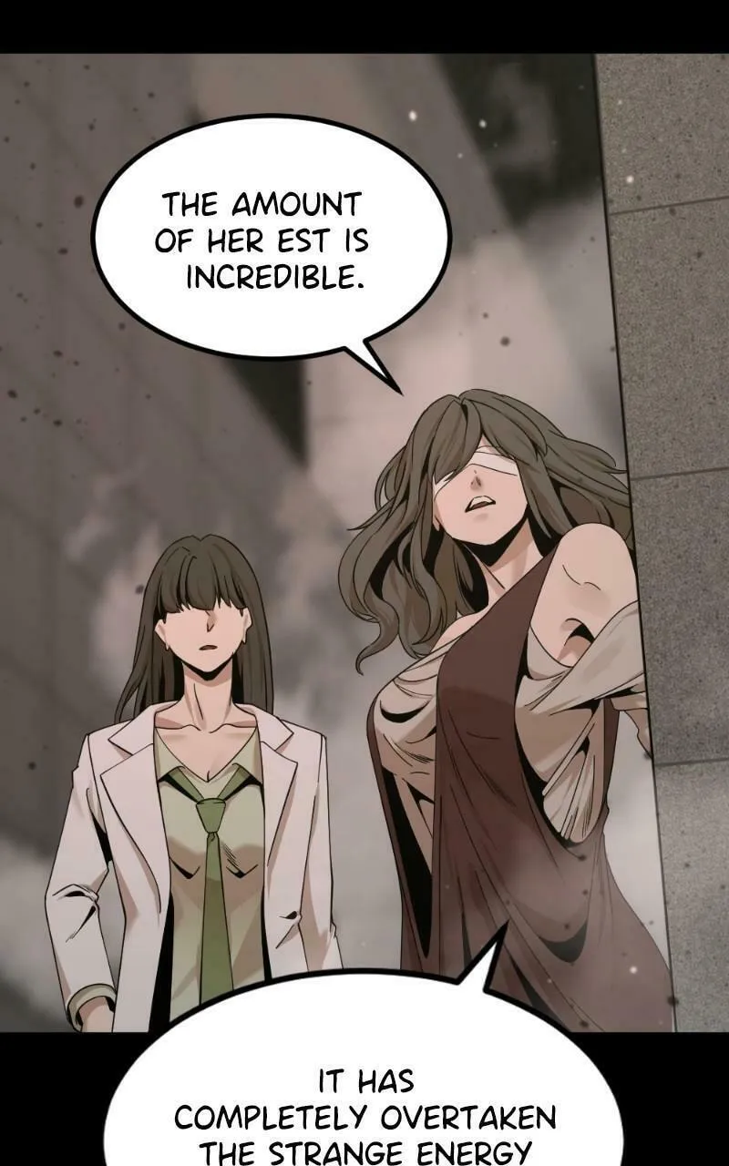 Hero Killer Chapter 86 page 4 - 