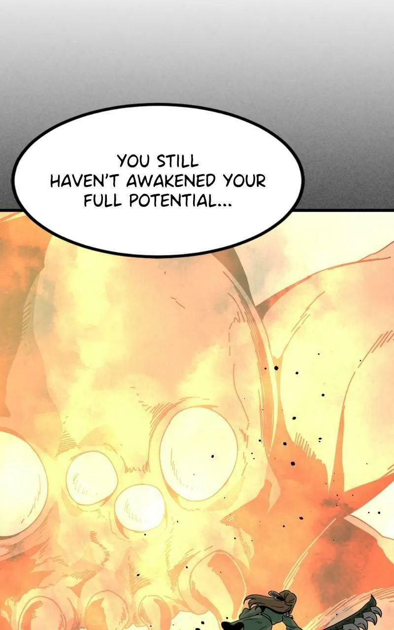 Hero Killer Chapter 86 page 37 - 