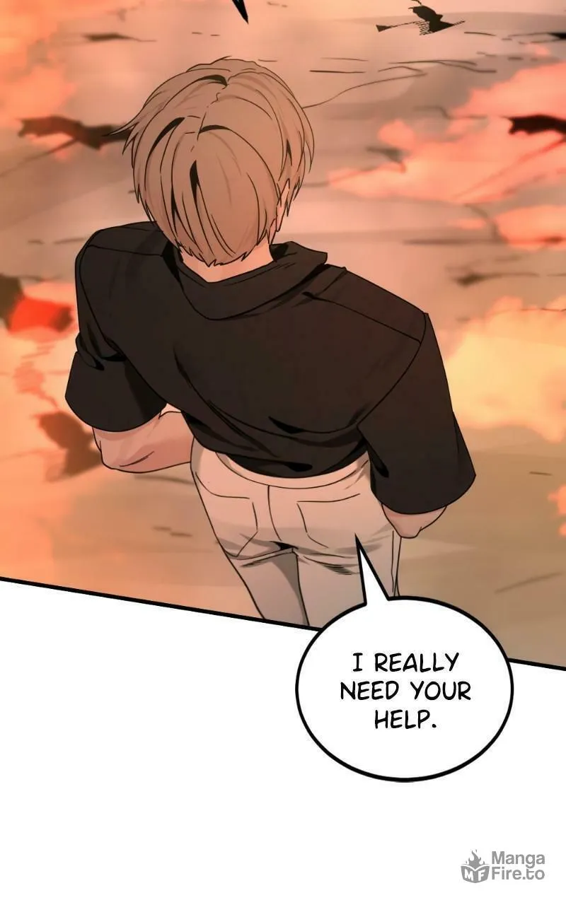 Hero Killer Chapter 86 page 39 - 