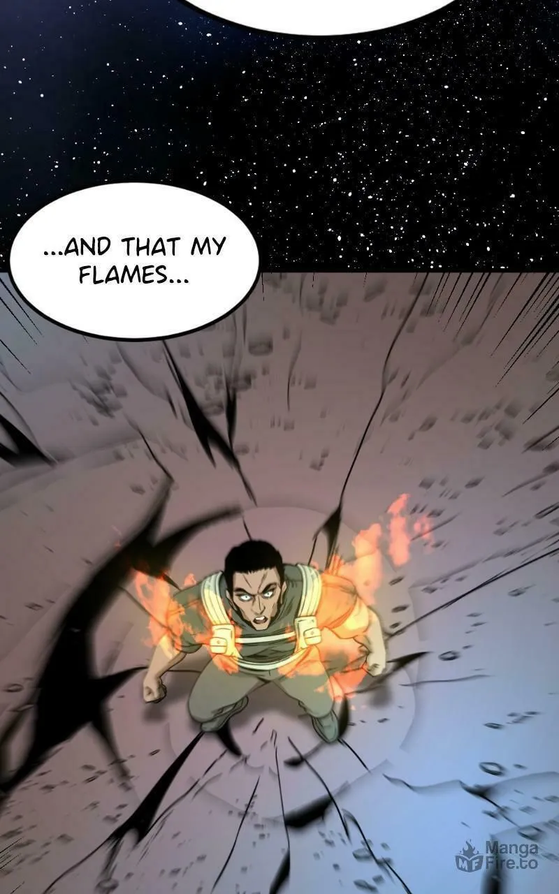 Hero Killer Chapter 86 page 42 - 